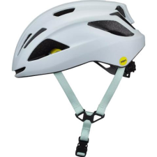 Specialized Align II - XL, 2023 kerékpáros sisak