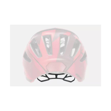 Specialized Ambush Mindset 360 Fit System bukósisak méretállító pánt, S-es méret kerékpáros sisak