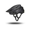 Specialized Camber - L, 2023