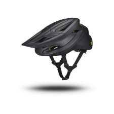 Specialized Camber - L, 2023 kerékpáros sisak