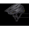 Specialized Camber - S, Fekete , 2024