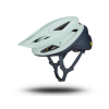 Specialized Camber - XL, 2023