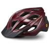 Specialized Chamonix - S/M, 2022