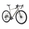 Specialized Diverge E5 - S, 28 GLOSS BIRCH/WHITE MOUNTAINS, 2024