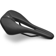 Specialized Phenom Expert - 155mm, 2022 kerékpár nyereg