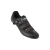 Specialized Pro Road országúti kerékpáros cipő, fekete-piros, 40-es