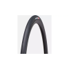 Specialized Roadsport Elite 26-622 (700x26C) külső gumi (köpeny), defektvédett (BlackBelt), kevlárperemes, 280g, fekete