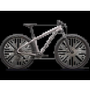 Specialized Rockhopper Sport 29- L, SATIN CLAY / BLACK LIQUID, 2024