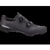 Specialized S-Works Recon Shoe - 46, fekete, 2023