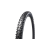Specialized Storm DH 26 x 2,3 (58-559) külső gumi (köpeny), 2x60TPI, 42A/70A, 1130g