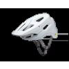 Specialized Tactic 4 - M,white, 2024