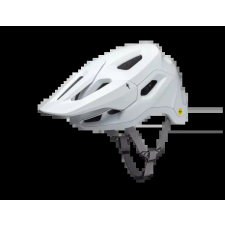 Specialized Tactic 4 - M,white, 2024 kerékpáros sisak