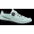 Specialized Torch 2.0 - 44, white sage, 2025
