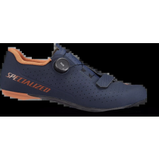Specialized Torch 2.0 - 46,  Deep Marine/terra Cotta, 2025 kerékpáros cipő