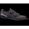 Specialized Torch 3.0 - 45, fekete, 2024