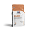 Specific CCD Specific FDD-HY Food Allergen Manag. 2 kg