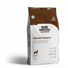 Specific CID Digestive Support száraztáp 12 kg kutyaeledel