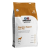  Specific CID-LF Digestive Support Low Fat dog 1,6kg