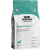Specific CRD-2 Weight Control száraztáp 1,6 kg