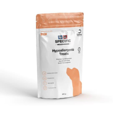 Specific CT-HY Hypoallergenic Treats jutalomfalat 300 g jutalomfalat kutyáknak
