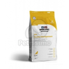 Specific FCD-L Crystal Management száraztáp 7 kg