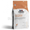 Specific FDD-HY Food Allergen Management száraztáp 400 g