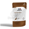  Specific FIW-P Digestive Support nedves macskaeledel 12 x 85 g