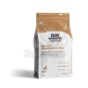 Specific FOD-HY Allergen Management Plus száraztáp 400 g