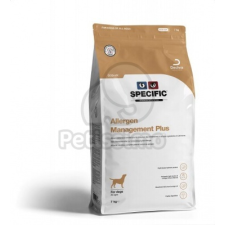 Specific Specific COD-HY Allergen Management Plus száraztáp 7 kg kutyaeledel
