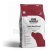 Specific Specific CXD-S Adult Small Breed száraztáp 1 kg
