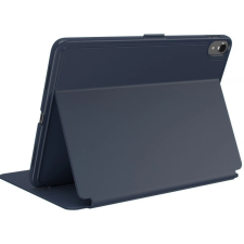 SPECK 122007-7811 iPad Pro 11" tok kék (2018) tablet tok