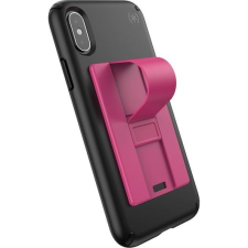 SPECK 122305-7928 telefontok Borító Rózsaszín (122305-7928) tablet tok