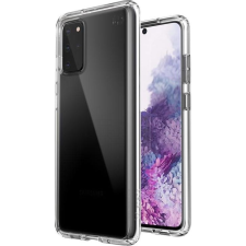 SPECK 136371-5085 telefontok 17 cm (6.7") Borító Átlátszó (136371-5085) tok és táska