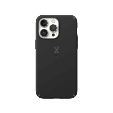 SPECK 150111-B565 CandyShell Pro, iPhone 14 Pro Max tok - Black/Slate Grey tok és táska