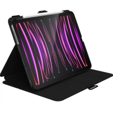 SPECK 150194-D143 Balance Folio Tablet tok fekete tablet tok