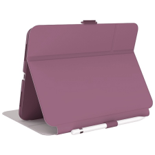 SPECK Apple iPad 10 (2022) Tablet tok - Lila (150226-7265) tablet tok