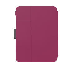 SPECK Apple iPad mini 6 (2021) Tablet Tok - Rózsaszín tablet tok