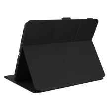 SPECK Balance Apple iPad Pro Trifold tok - Fekete (150198-D143) tablet tok