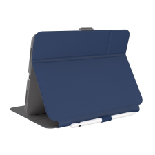 SPECK Balance Folio Apple iPad (2022) 10.9" Tablet tok - Kék (150226-9322) tablet tok