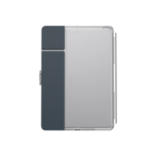 SPECK Balance Folio - GreyMeta 10.2" (2019) tablet tok (133537-8922) tablet tok