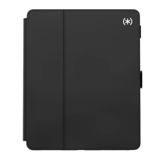SPECK Balance Folio iPad Air 13" (2025) iPad Air 13" (2024) fekete tablet tok