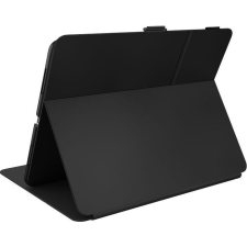 SPECK Balance Folio iPad Air 13" Tok - Fekete (150526-D143) tablet tok