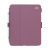 SPECK Balance Folio, plumberry - iPad 10.9 2022