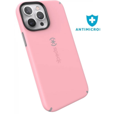SPECK CandyShell Case iPhone 12/13 Pro Max rózsaszín mobiltelefon kellék