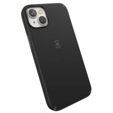 SPECK CandyShell Pro Case iPhone iPhone 15 Plus / 14 Plus fekete mobiltelefon kellék