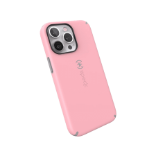 SPECK CandyShell Pro iPhone 13 Pro tok, pink (141933-9631) tok és táska