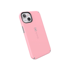 SPECK CandyShell Pro iPhone 13 tok, pink (141920-9631) tok és táska