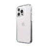 SPECK Presidio2 Apple iPhone 13 Pro Ütésálló Tok - Átlátszó (141714-5085)