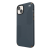 SPECK Presidio2 Grip MICROBAN Apple iPhone 14 Plus (Charcoal / Cool Bronze / Slate) telefontok