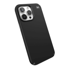 SPECK Presidio2 Pro Apple iPhone 15 Pro Max Tok - Fekete tok és táska